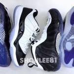 nike-air-foamposite-one-concord-6