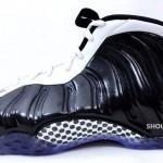 nike-air-foamposite-one-concord