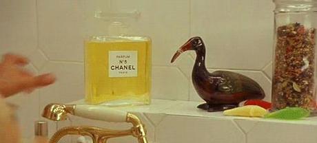 Ces erreurs beauté que je regrette... m hydrater le visage a l huile Ces erreurs beauté que je regrette...