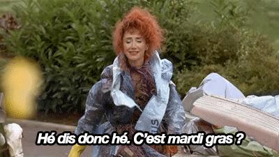 Ces erreurs beauté que je regrette... sesette Ces erreurs beauté que je regrette...