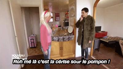 Ces erreurs beauté que je regrette... me laver au savon Ces erreurs beauté que je regrette...