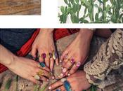 Today love Cleopatra’s Bling!