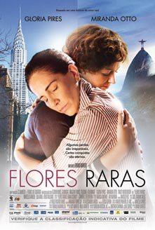 Flores_Raras