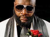 Rick Ross Devil