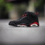air-jordan-6-black-infrared-3
