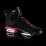 air-jordan-6-black-infrared-8