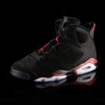 air-jordan-6-black-infrared-9