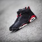 air-jordan-6-black-infrared-2