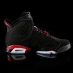 air-jordan-6-black-infrared-4