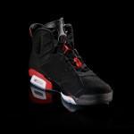 air-jordan-6-black-infrared-5