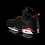 air-jordan-6-black-infrared-7
