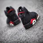 air-jordan-6-black-infrared