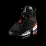 air-jordan-6-black-infrared-6