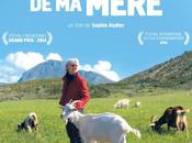 Critique: Chèvres Mère