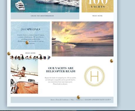 Magnum organise la plus grosse fête du monde en jouant à un remake de Snake (Magnum Pleasure Hunt)