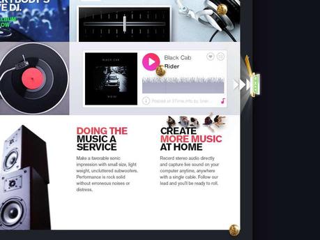 Magnum organise la plus grosse fête du monde en jouant à un remake de Snake (Magnum Pleasure Hunt)