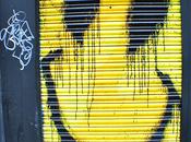 Graffiti London (Part.V)