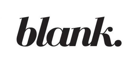24h avec le collectif Blank 11767-blank-le-nouveau-projet-de-jeremie-570x0-3