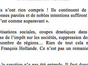 brutalité continuité libérale: c'est changement Valls