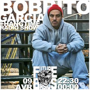 FB-Bobbito-090414-small