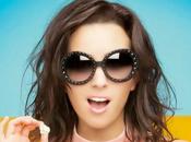 Maude tournée Toutes dates