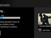 Xbox news Upload Youtube