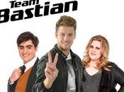 VOICE garçons contre filles