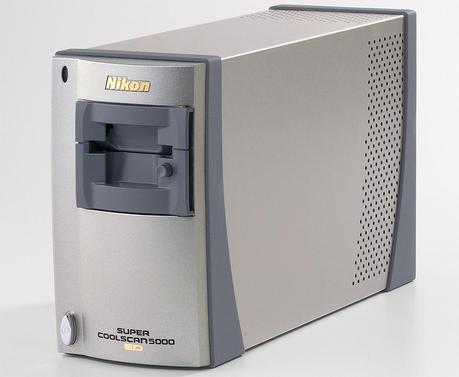 nikon-super-coolscan-5000-ed