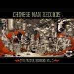 Chinese man records groove sessions 3 150x150 La Playlist de Mamie #01