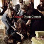 Osage county soundtrack 150x150 La Playlist de Mamie #01