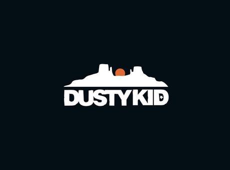 dusty kid iboat