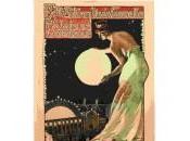 L’Art Nouveau l’Exposition universelle 1900, Mardi avril 2014 12h30 dans cadre PARIS VILLE SPECTACLE Petit Palais