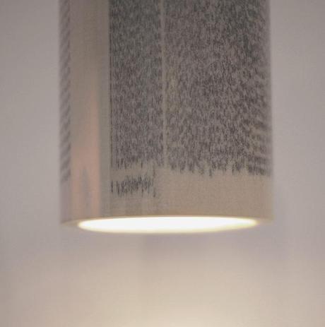 VOLUME I le mobilier à histoire par Dot Design