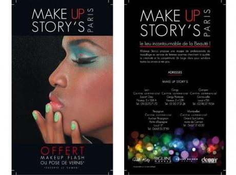 maxi-makeupstory-flyer
