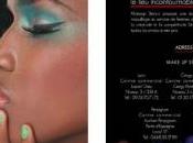 Réussir distribution flyers prospectus Walkcast réussir