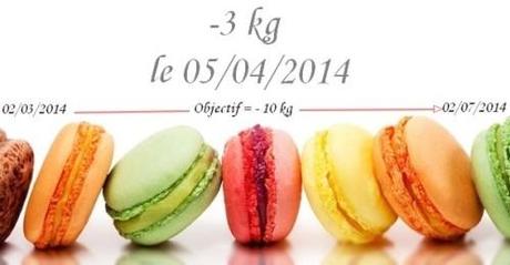 517095 macarons-copie-1