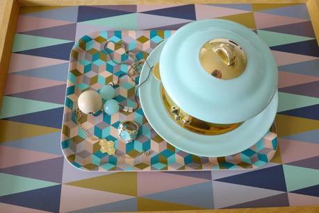 Mint et gold P1050804