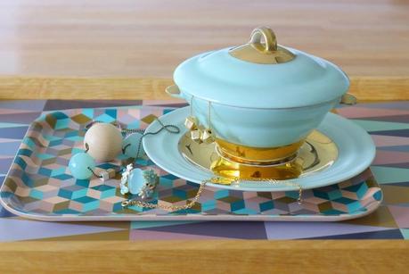 Mint et gold P1050809