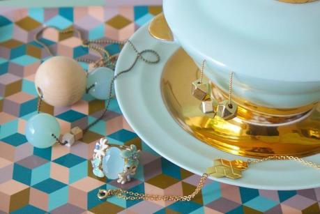 Mint et gold P1050808