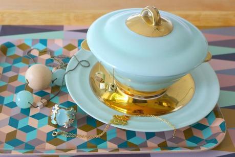 Mint et gold P1050813