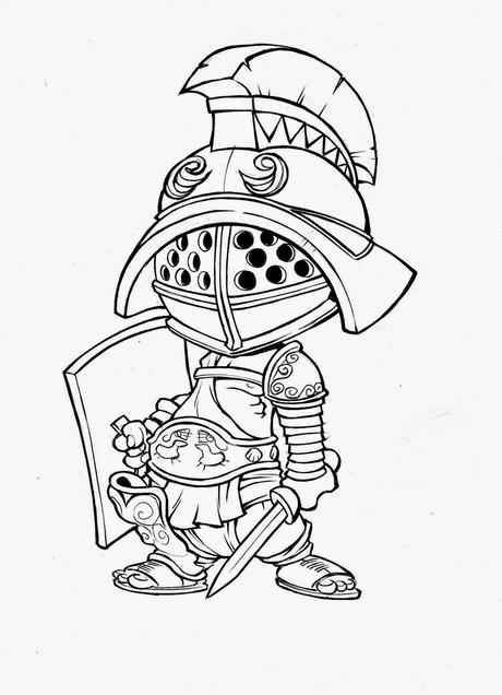 09/04 Il s'en est pourtant bien tiré d'affaire.