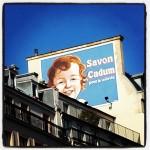 Savon_Cadum_Grands_Boulevards