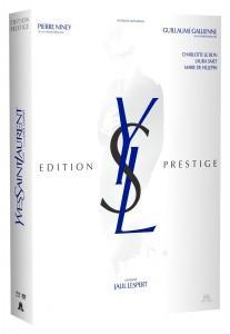 yves-saint-laurent-collector-blu-ray-m6video-01
