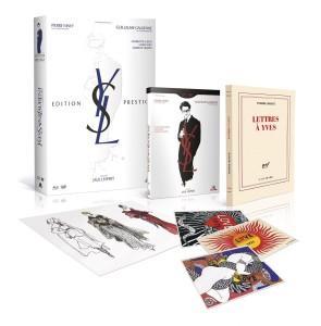 yves-saint-laurent-collector-blu-ray-m6video-02