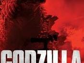 premières images art-book Godzilla