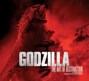 Godzilla-Cover-lowres