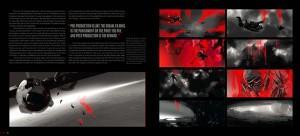 Les premières images du art-book de Godzilla Godzilla_spreads_Page_10