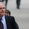 Le sociologue et historien Gérard Bouchard multiplie les métaphores alarmistes pour décrire la situation dans laquelle le Parti québécois s’est lui-même empêtré Le sociologue et historien Gérard Bouchard multiplie les métaphores alarmistes pour décrire la situation dans laquelle le Parti québécois s’est lui-même empêtré