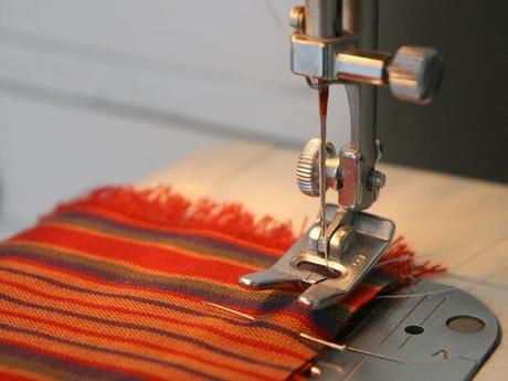 projet facile Quels sont vos projets de couture faciles et rapides que vous faites souvent?