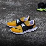Nike Lunar Fly 306 QS Printemps Eté 2014 nike-lunar-fly-306-qs-yellow-black-white-02